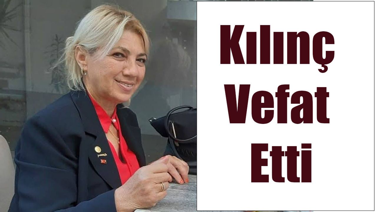 Cenaze Töreni Cuma Günü