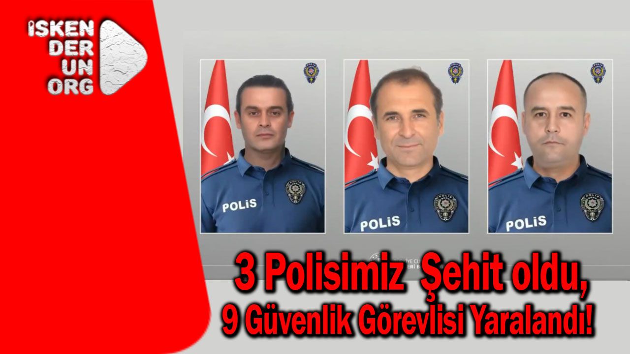 Operasyonda 6 DEAŞ’lı etkisiz hale getirildi…