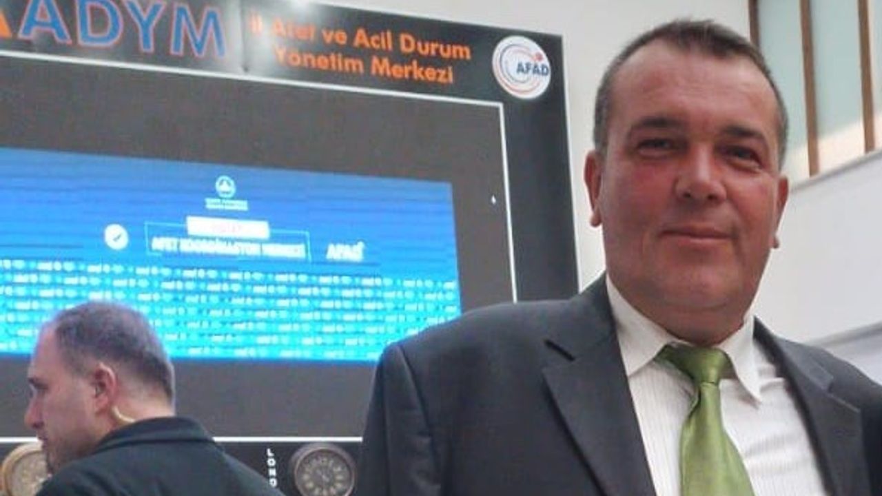 Körfez Blokları Hak Sahiplerine Teslim Ediliyor