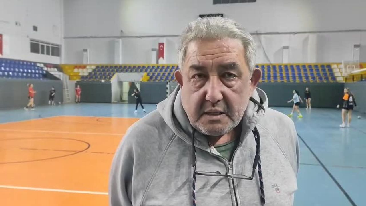 İskenderun, Kepez Maçında Galibiyet Arayacak