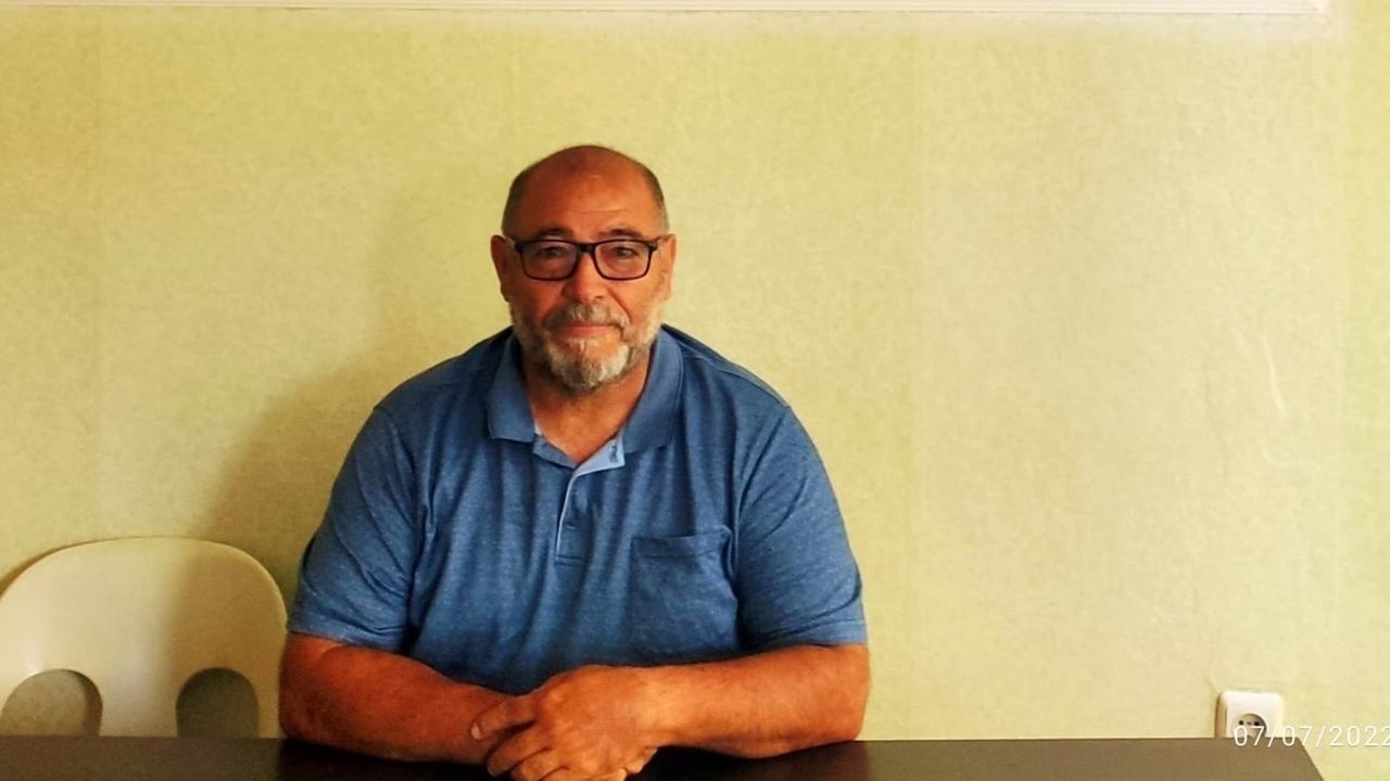 Çankaya: “Depremin Acısı Hâlâ Yüreğimizde”