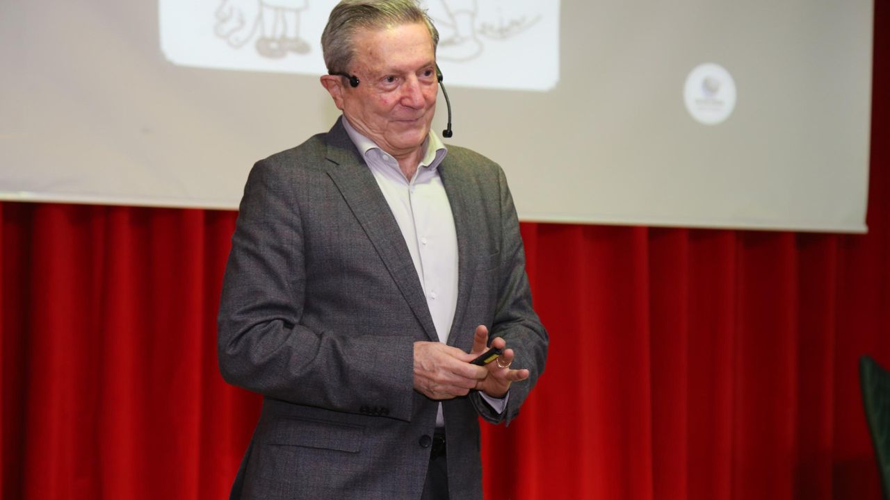 Yükseliş'de “Hayatın Hakkını Veren Çocuklar” Semineri