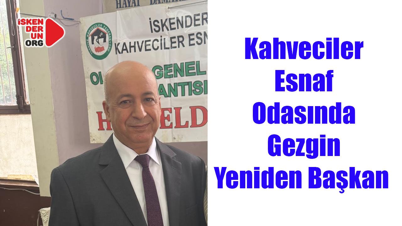 Birlikte Mücadele Edeceğiz