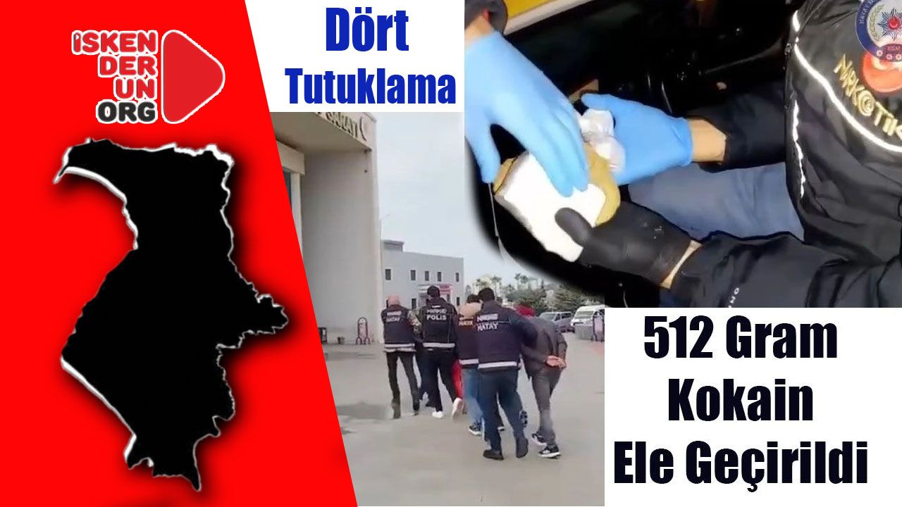 Mücadele Kararlılıkla Devam Edecek