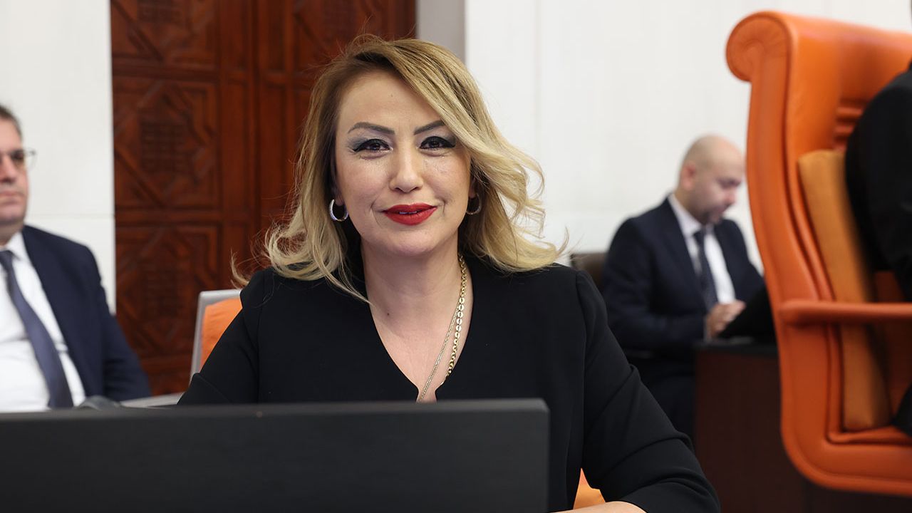 “Bereket Kolilerinden Zam Üstüne Zam Çıktı!”