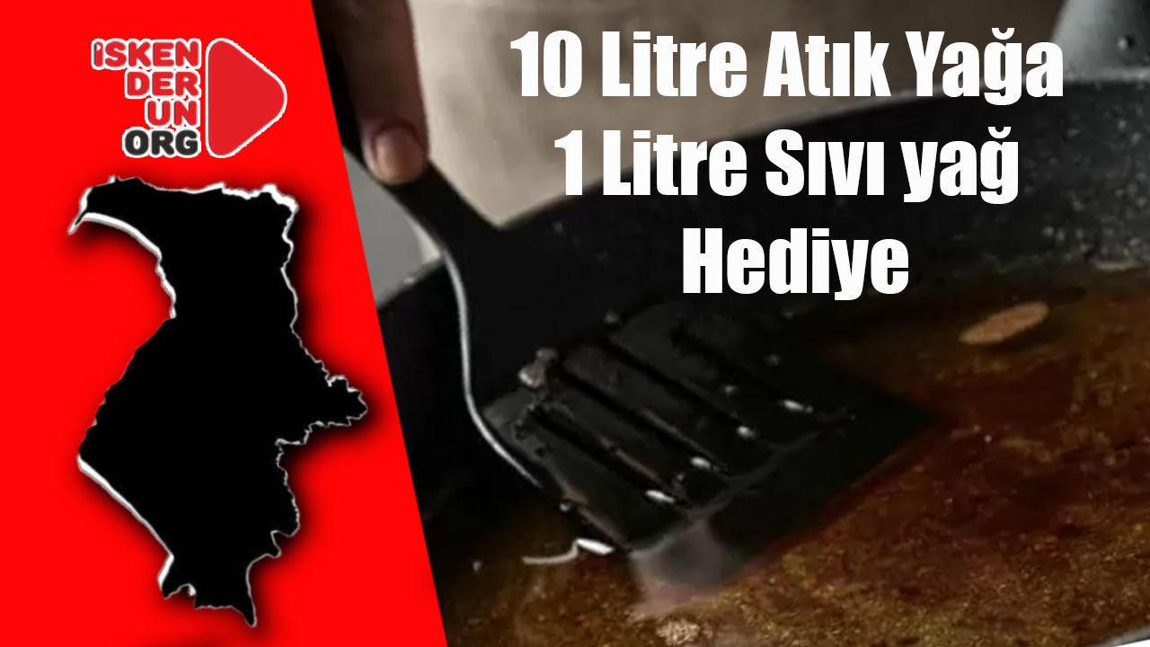 Önce Biriktir  Sonra Telefonla Ara