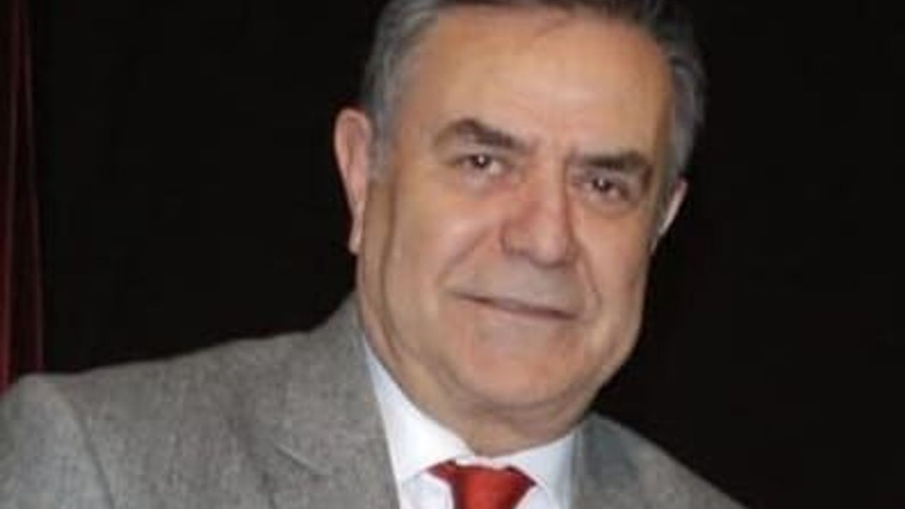 Bahadırlı Sevenlerini üzdü