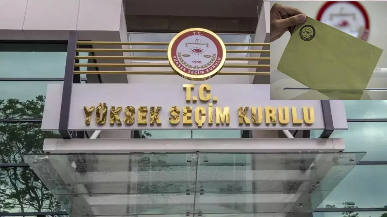 Hatay’ın Milletvekili Sayısı Düştü