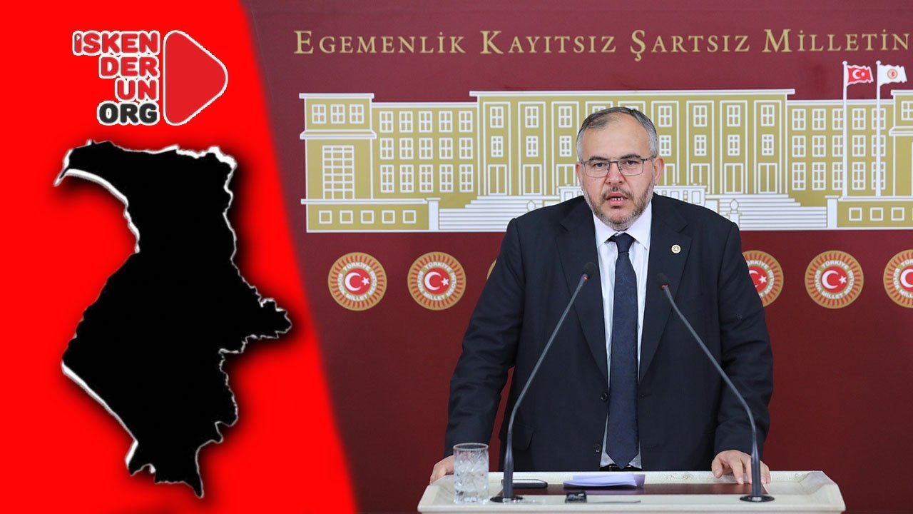 Çalışkan,” Yasa Dışı Bahiste Milyarlık Hareket”