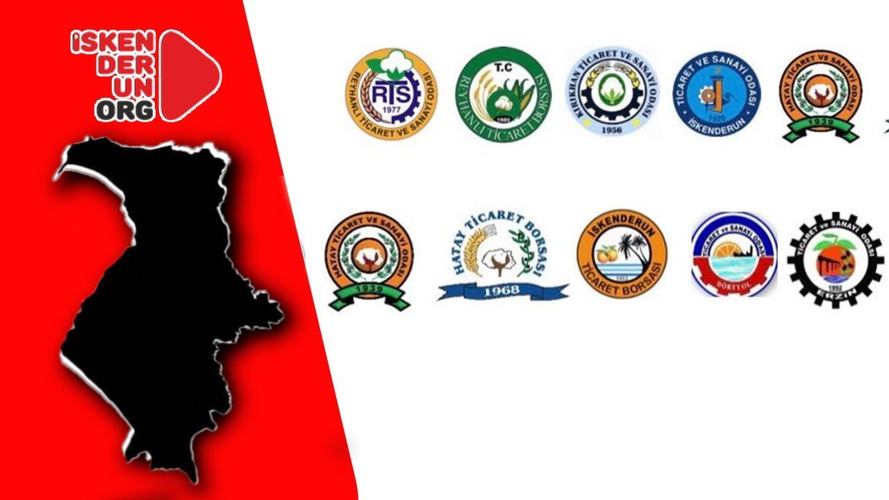 Odalardan Geç Kalmış Bir Açıklama