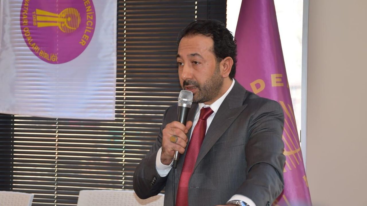 Bitmeyen felaketler esnafı vuruyor...