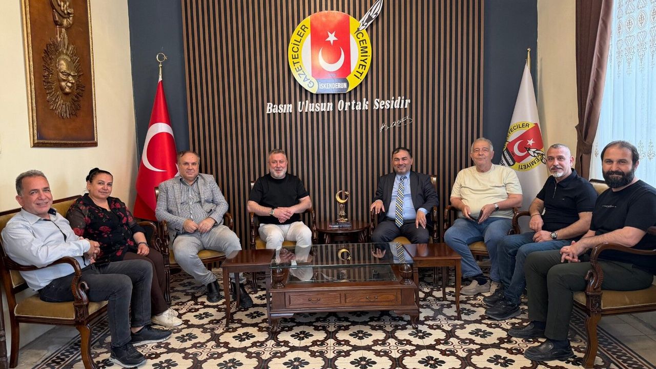Gazetecilik Ve Okuma Kültürü