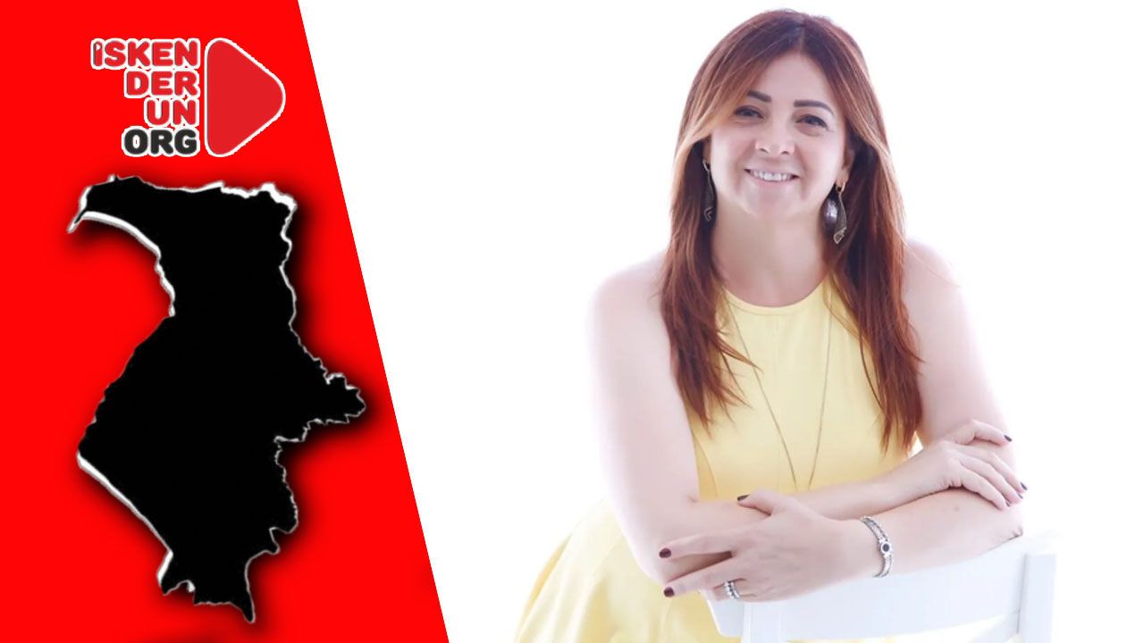 Kent Konseyi Çocuk Meclisi Başkanlığı Görevi Yiğit’e