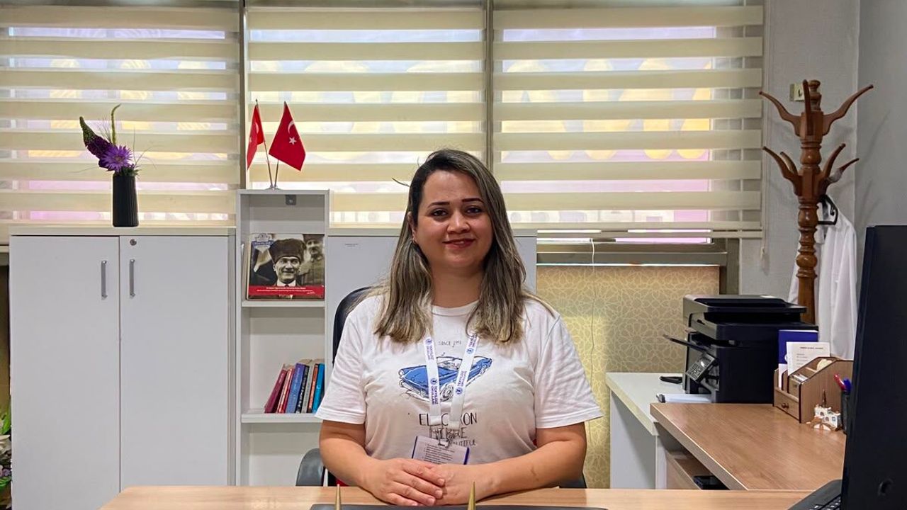 LGS Tercihinde Öğrenci ve Velilere Rehberlik