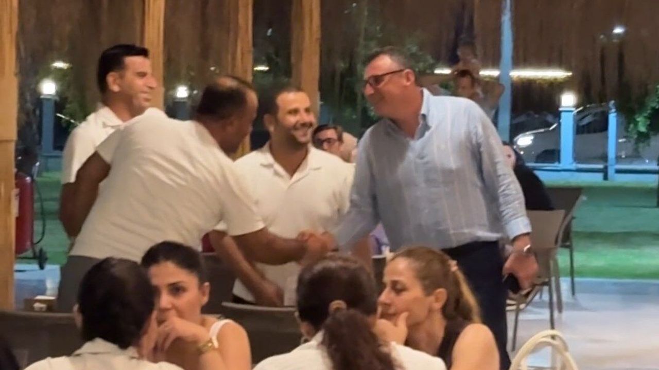 Aile Köyü Yenilenen Yüzüyle Hizmete Başladı