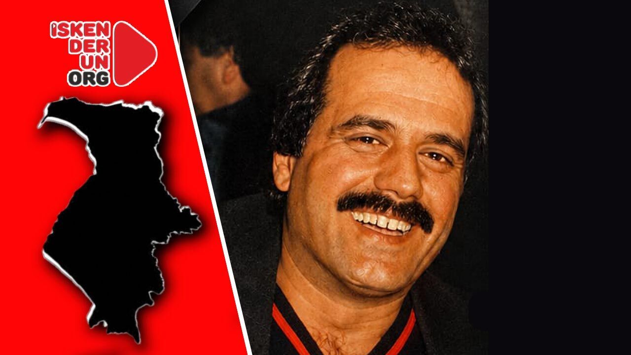 Çatıkkaş Ailesi’nin Acı Günü