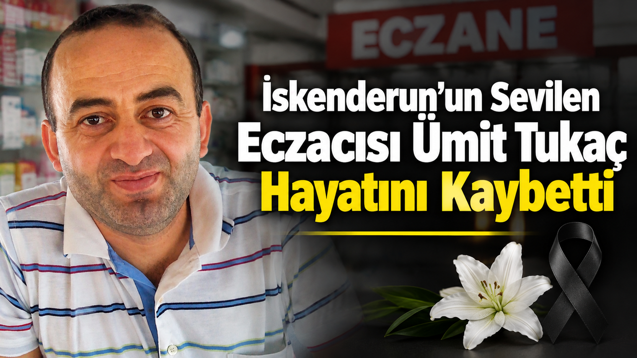 Cenaze Töreni Öğlen Namazına Mütakip