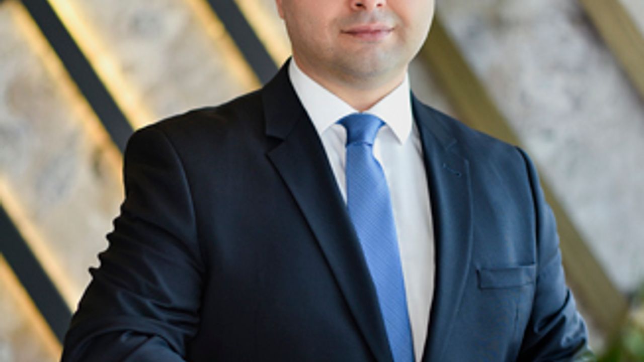 RÜZGAR ENERJİSİ SANTRALİ  KURULUM MALİYETİ 31 AZALDI!