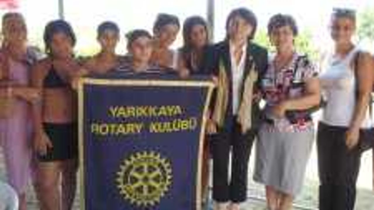 deli kızın öyküsü