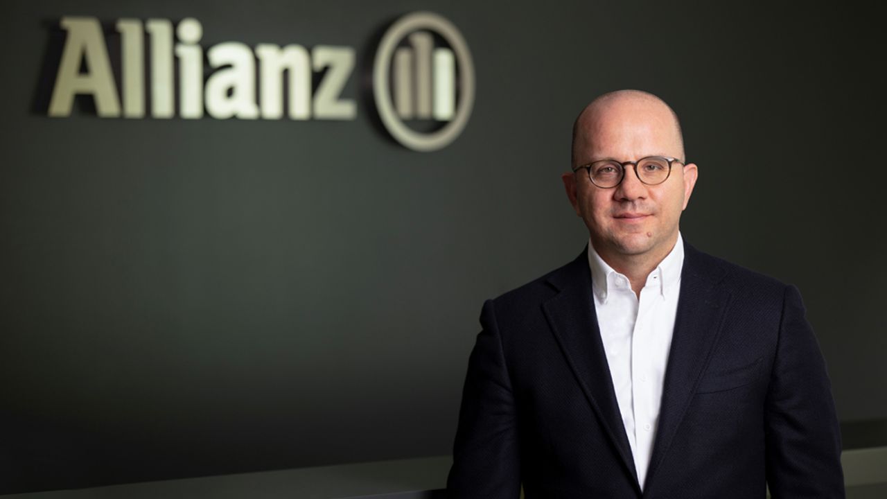 Allianz Türkiye Üçüncü Entegre Raporunu Yayımladı