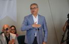 HBB’de yeni daire başkanları belli oldu