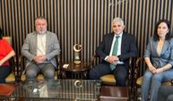 Mücbir Sebep 2 Haziran’da Sona Erecek