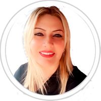 Selda Kuşçu-Aile Terapisti-Yazar