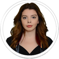 Av. Simge Ocak HUKUKSAL VAKALAR