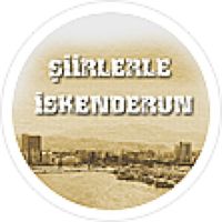 Şiirlerle İskenderun