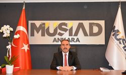 2 Kat Büyüyen MRBS Savunma Sanayisini Ankara’da Buluşturacak