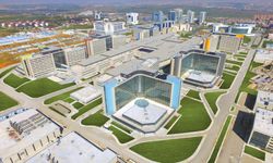 Ankara Şehir Hastanesi Sahipsiz hasta listesi…