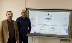 Bursa Yenişehir'de 'Matematiksel' seferberlik