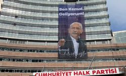 CHP Kocaeli'den 66 kişi aday adaylığı için başvurdu