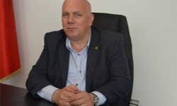 CHP’li Pekcanlı, 2 bin liralık bayram ikramiyesini eleştirdi