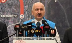 İstanbul'da devralınan hat açılışa gün sayıyor