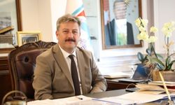 Kayseri Melikgazi'ye yepyeni çehre