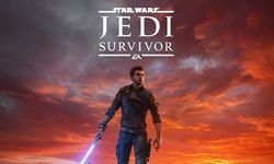 Star Wars Jedi: Survivor’dan yeni fragman!