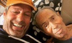 Caz müzisyeni 101 yaşında vefat etti