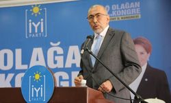 Şefik Çirkin, Hatay’da sinek ve böcek istilasına dikkat çekti!
