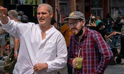 Ari Aster imzalı cesur bir korku komedi: “Korkuyorum” 9 Haziran’da sinemalarda!