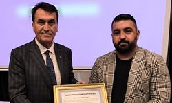 Osmangazi Belediyesi kurumsal sera gazı envanteri ve emisyon çalışmalarını tamamladı