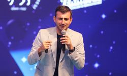 Bayraktar: Kızılelma medeniyetimizin ülküsü