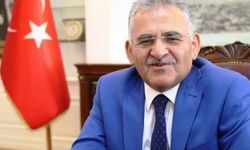 KASKİ'den GES yatırımı