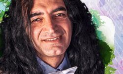 Murat Kekilli: Sanatçı önce insan olmalı