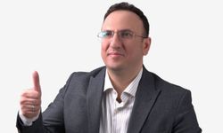 Saadet Partili Tekin: TBMM'de hiçbir şey eskisi gibi olmayacak