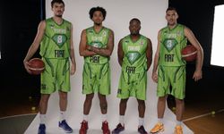 TOFAŞ Basketbol takımı 'Medya Günü'nde buluştu