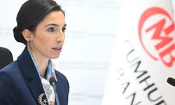 Merkez Bankası: Piyasa etkisi 2024'te görülecek