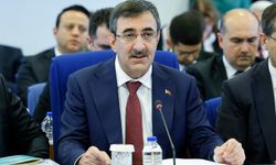 Cevdet Yılmaz: Asgari ücrette denge gözetilecek