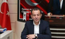 Tanju Özcan CHP'ye geri döndü!