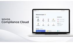 Sovos, ‘Compliance Cloud'u Tanıttı